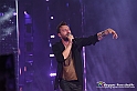 VBS_9861 - Concerto Cesare Cremonini - Stadi Tour 2022